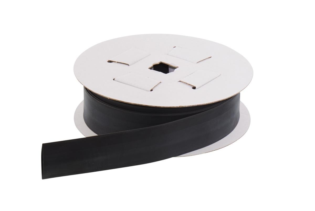 HELLA Krimpkous 9MJ 007 825-041 HELLA Slang, voorverhitter-verwarming LANCIA 9MJ 007 825-041