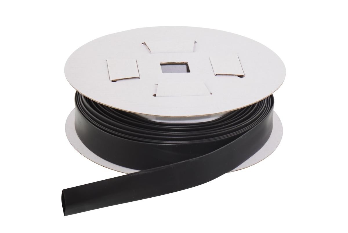 HELLA Heatshrink Tube 9MJ 007 825-051 CITROЁN CX HELLA hose, heat exchange heating 9MJ007825051