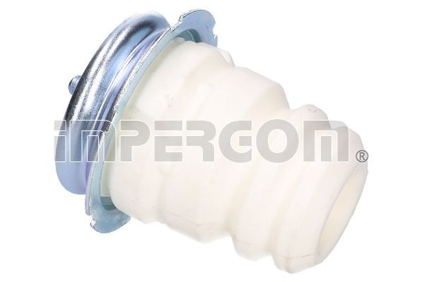 ORIGINAL IMPERIUM Rubber Buffer, suspension 31185 ORIGINAL IMPERIUM 31185 PEUGEOT Boxer Minibus (250) bump stops & shock absorber dust cover replacement
