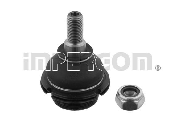 ORIGINAL IMPERIUM Fuseekogel 31189 Fuseekogels AUDI ORIGINAL IMPERIUM 31189