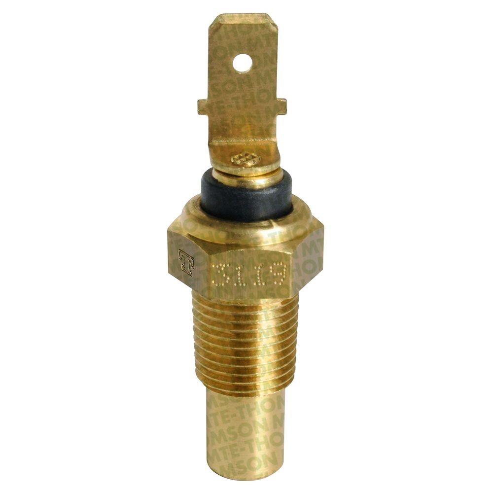 MTE-THOMSON Sensor, motortemperatur 3119 Kjølevæsketemperatursensor MTE-THOMSON FEROZA 3119 billige