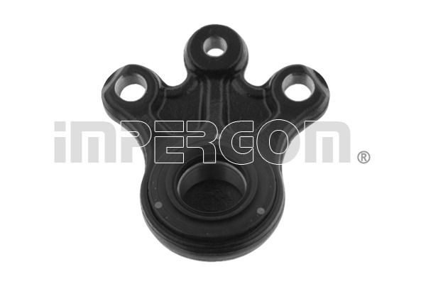 ORIGINAL IMPERIUM Testina braccio oscillante 31190 31190 costo Testina braccio oscillante ORIGINAL IMPERIUM Volkswagen POLO