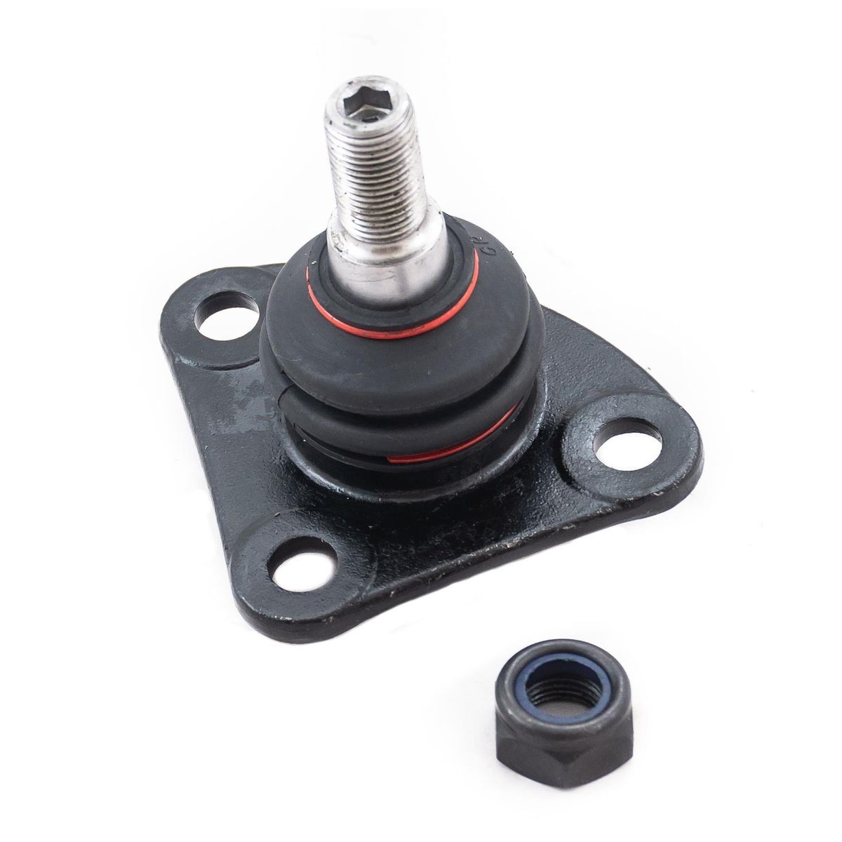 MASTER-SPORT Fuseekogel 31196-PCS-MS Peugeot 208 Fuseekogel MASTER-SPORT 31196-PCS-MS