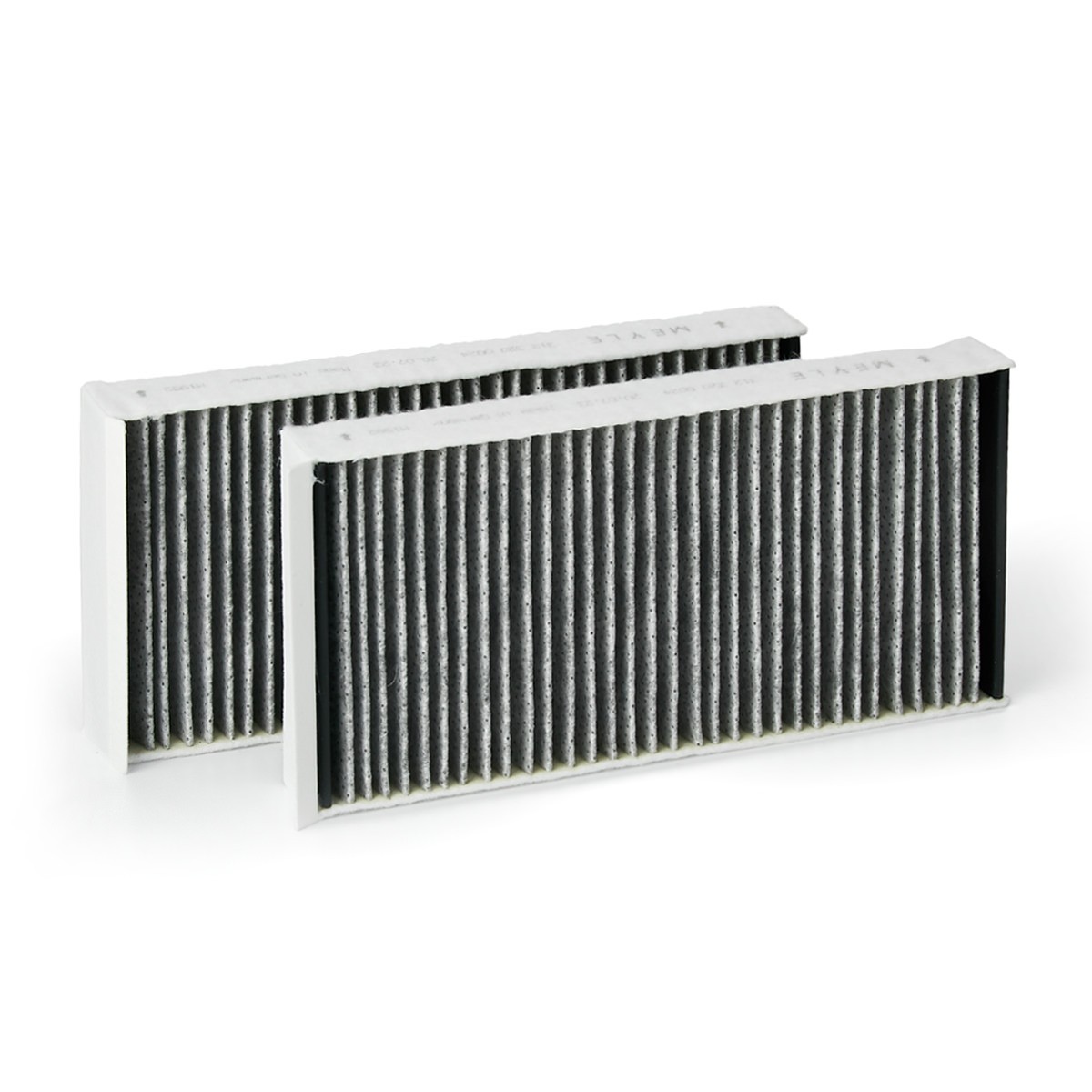 MEYLE Interieurfilter 312 320 0024 Pollen-filter MEYLE CHEROKEE 312 320 0024 goedkoop