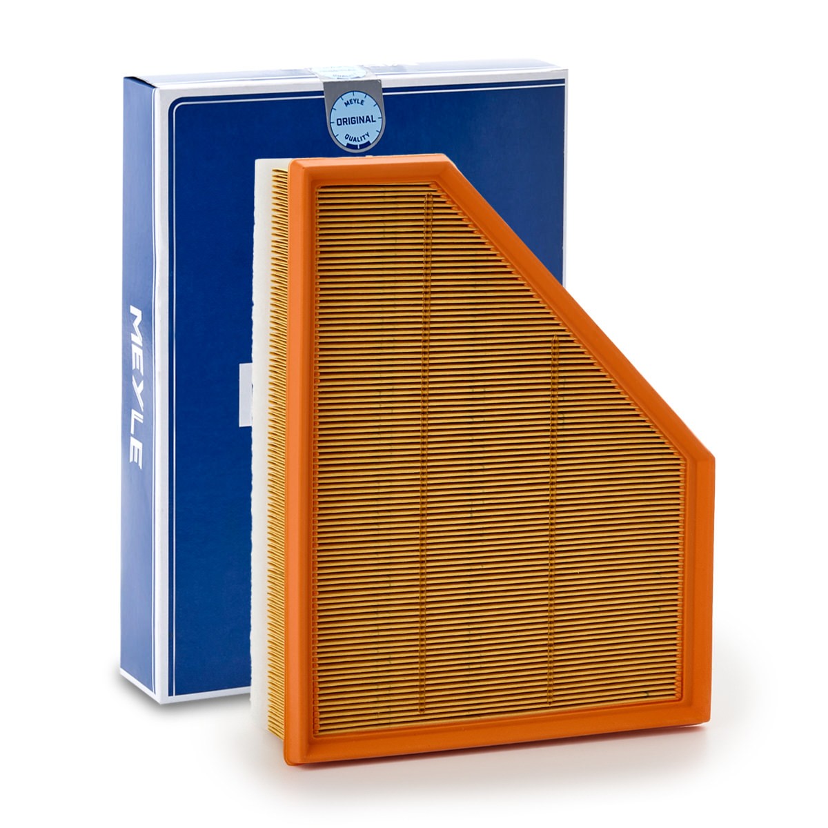 MEYLE Filtre à air 312 321 0013 MEYLE 312 321 0013 Filtre d'air BMW E82 pas cher