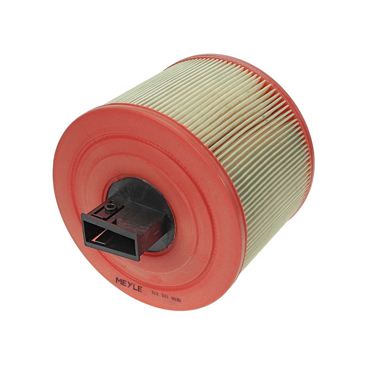 MEYLE Air filter 312 321 0020 312 321 0020 MEYLE air filter MINI COUNTRYMAN