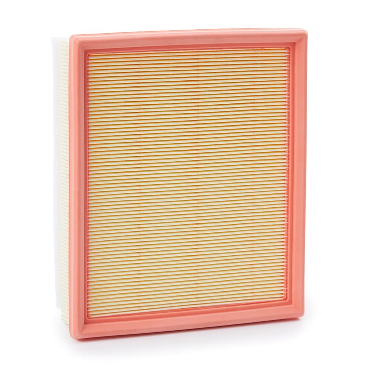 MEYLE Φίλτρο αέρα 312 321 0037 MEYLE 3123210037 Φίλτρο αέρα BMW F33 τιμες