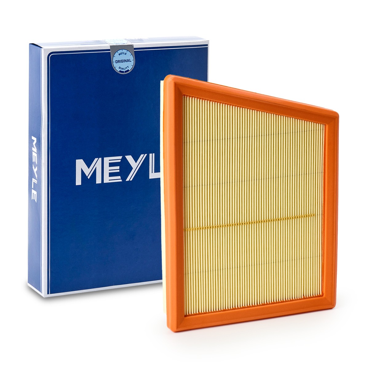 MEYLE Air filter 312 321 0039 Mini COUNTRYMAN MEYLE air filter 3123210039