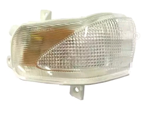 TYC Φλας 312-0040-3 TYC 312-0040-3 Πλαινά φλας Honda Civic 3 Hatchback τιμες