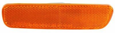 ABAKUS Blinker 312-1412L-AS ABAKUS 312-1412L-AS Spiegelblinker Lexus RX MCU15 Kosten