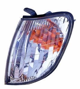 ABAKUS Suunatuli 312-1550L-AS ABAKUS 312-1550L-AS Suunatuled originaal AUSTIN