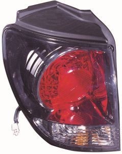 ABAKUS Πίσω φως 312-1934R-AS ABAKUS 312-1934R-AS Πίσω φώτα LEXUS IS C (XE20) σε χαμηλές τιμές