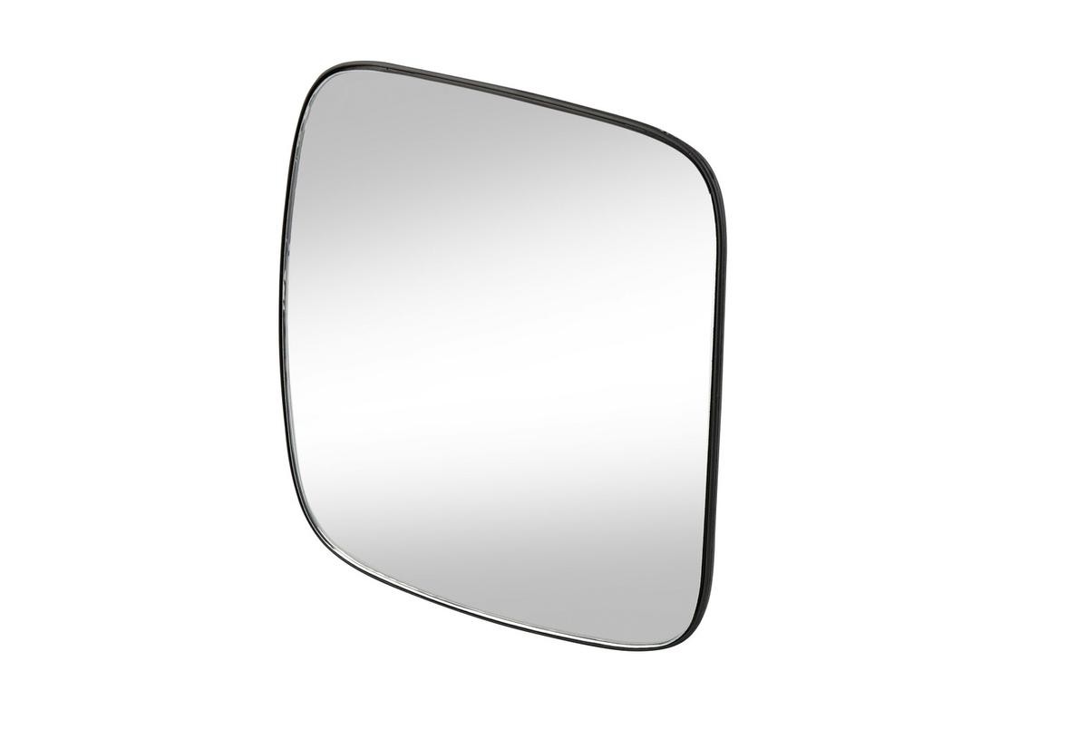 HELLA Spejlglas, vidvinkelspejl 9MX 563 710-012 9MX 563 710-012 Spejlglas MERCEDES-BENZ GLB HELLA
