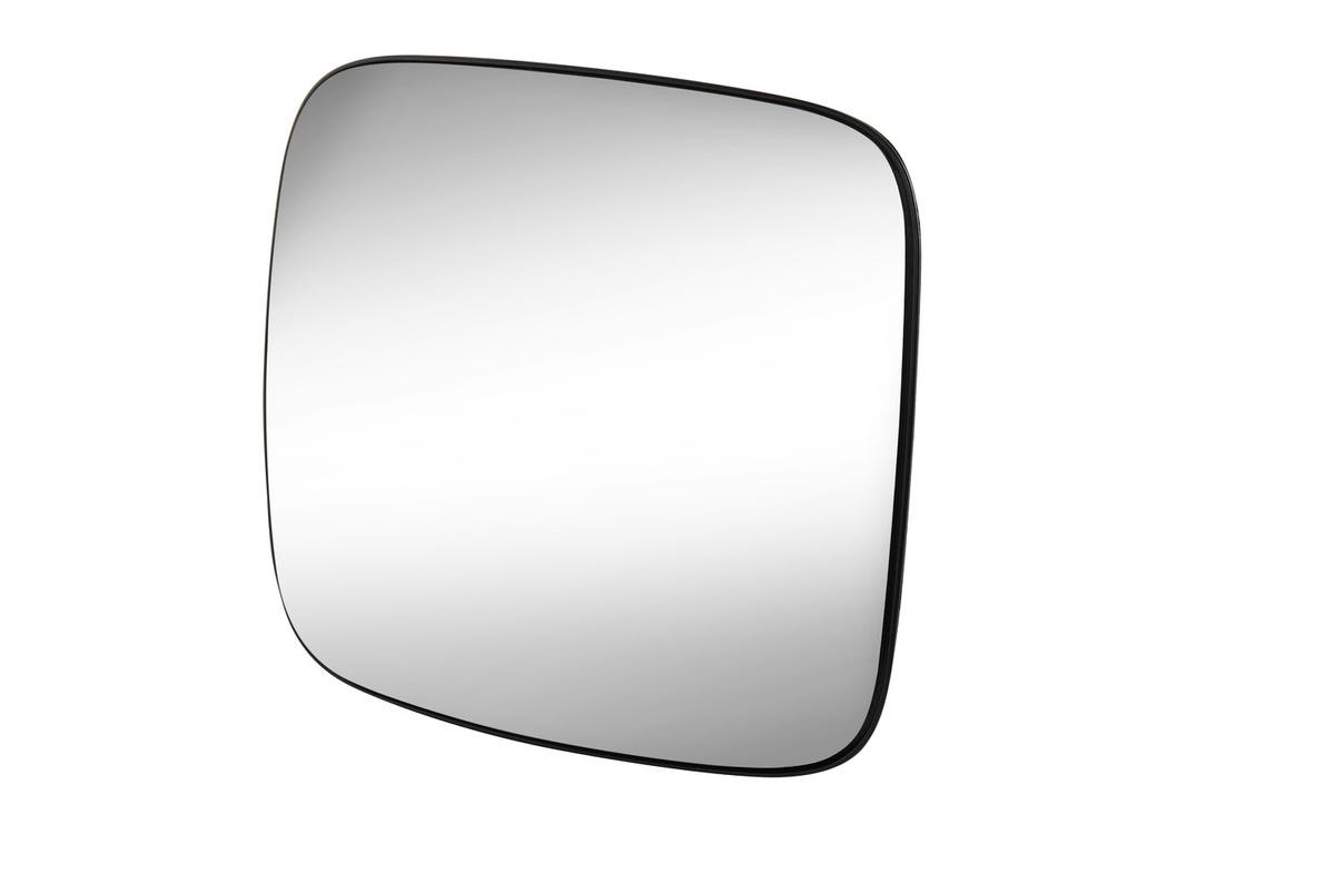 HELLA Speilglass, vidvinkelspeil 9MX 563 717-032 Speilglass VAUXHALL HELLA 9MX 563 717-032