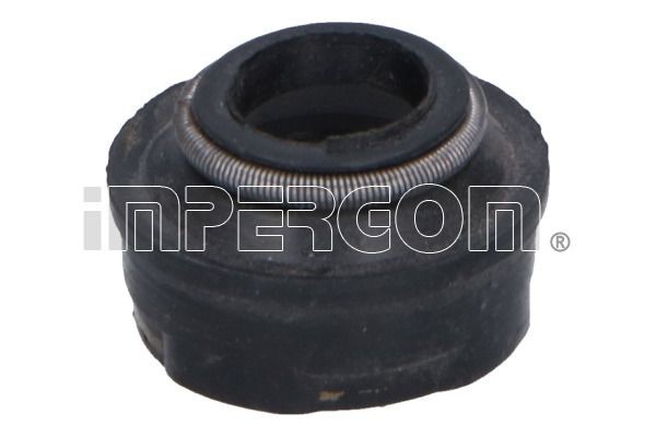 ORIGINAL IMPERIUM Tesniaci krúżok drieku ventilu 31205 Tesniaci krúżok drieku ventilu ORIGINAL IMPERIUM Toyota URBAN CRUISER 31205
