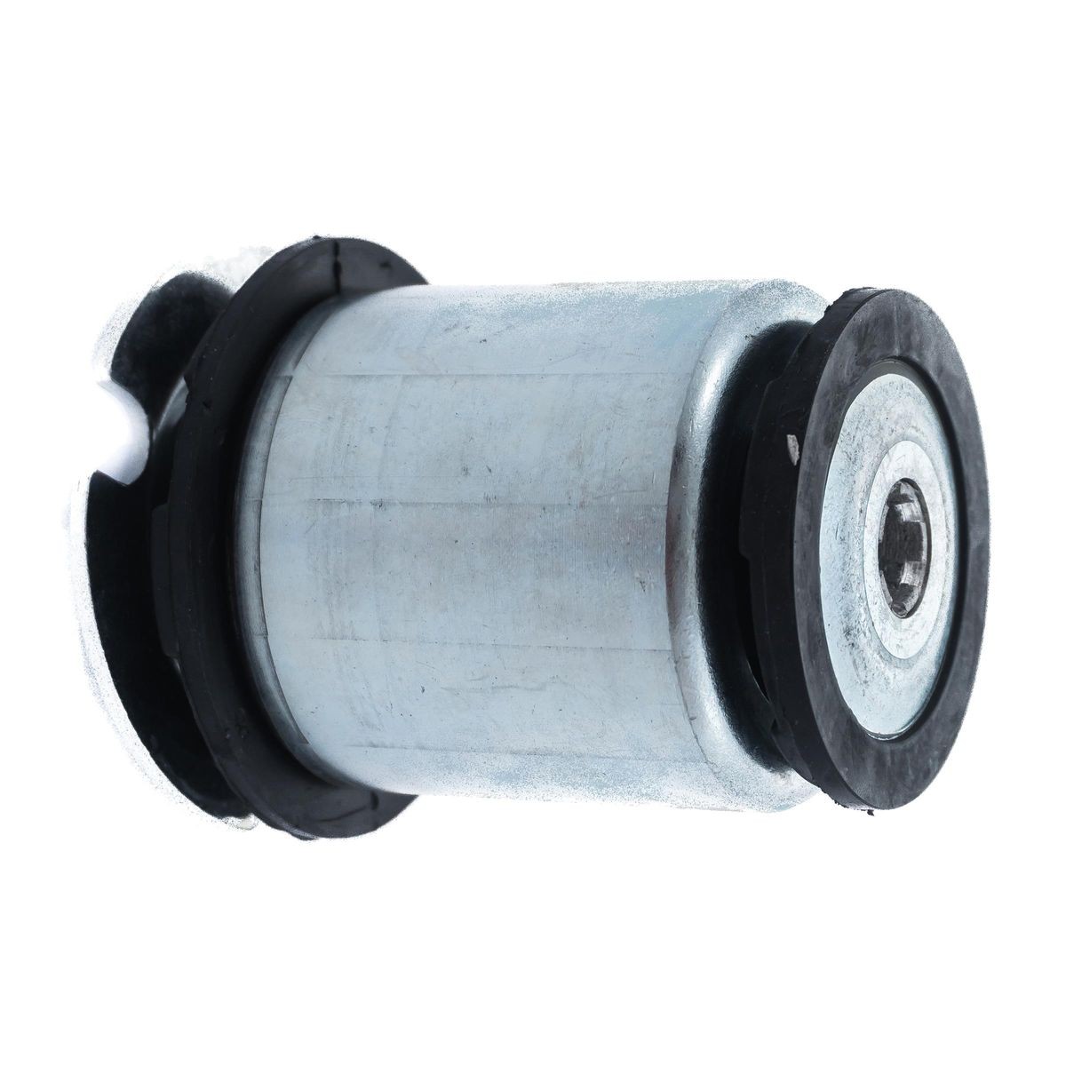 MASTER-SPORT Geleidebis, drager-aslichaam 31205-PCS-MS MASTER-SPORT 31205-PCS-MS Wielvluchtcorrectieschroef FIAT Ducato 230 goedkoop