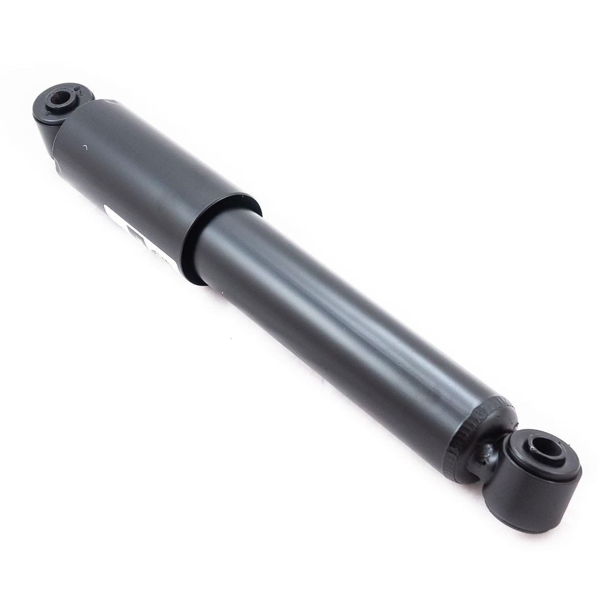 MASTER-SPORT Amort 312058-PCS-MS Amortisaator MASTER-SPORT GTV 312058-PCS-MS odav