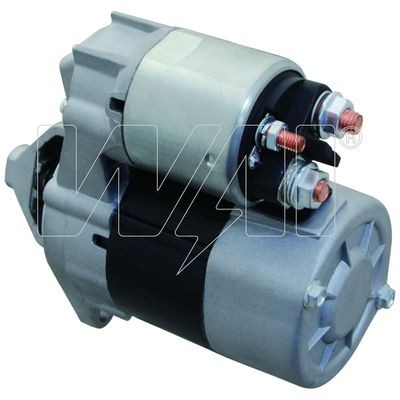WAI Startmotor 31205N Startmotoren WAI SLK 31205N goedkoop