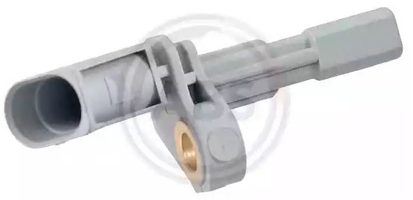 A.B.S. ABS sensor 31210 31210 A.B.S. abs sensor for AUDI COUPE