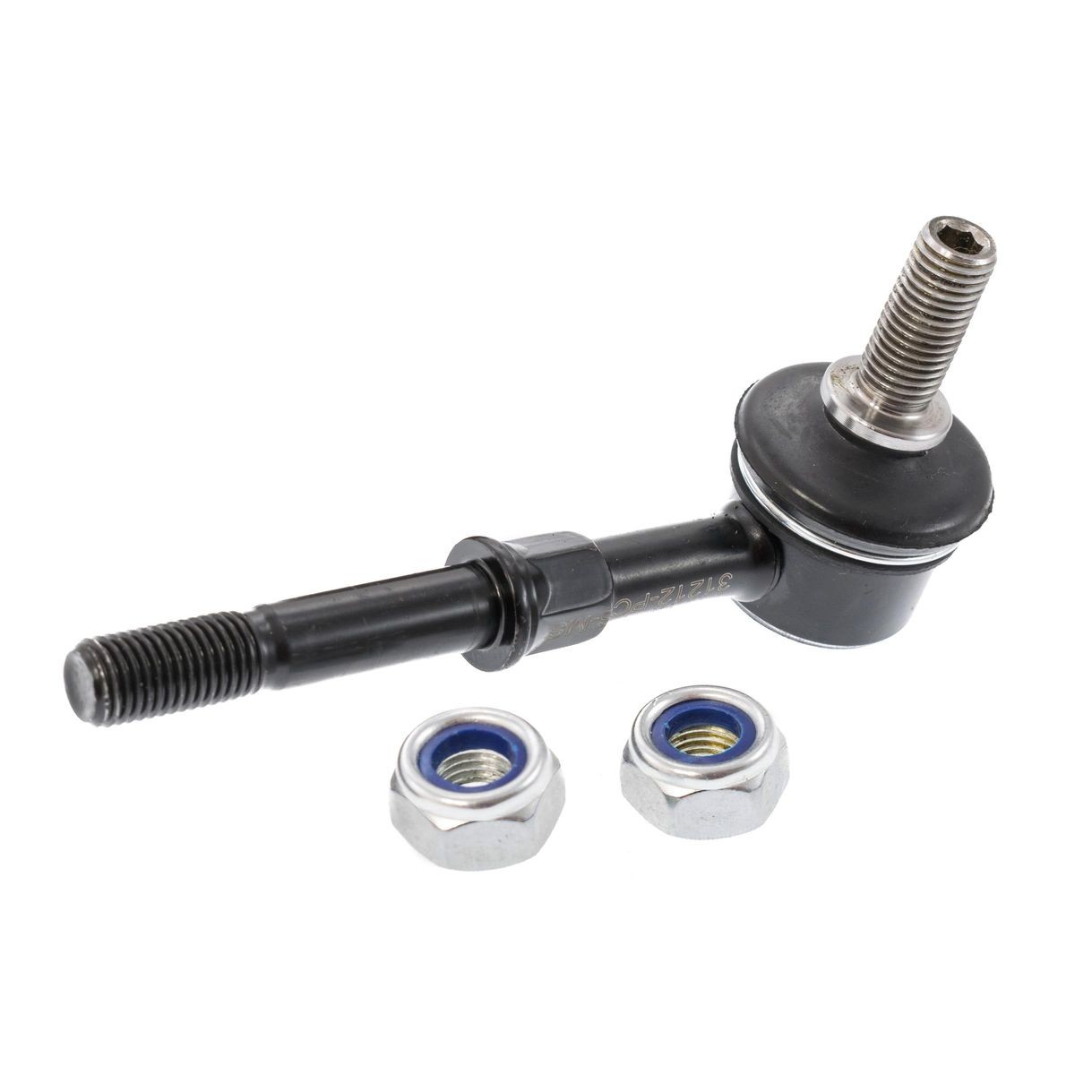 MASTER-SPORT Tyč / Vzpera stabilizátora 31212-PCS-MS 31212-PCS-MS Tyčka stabilizátora VOLVO V70 MASTER-SPORT
