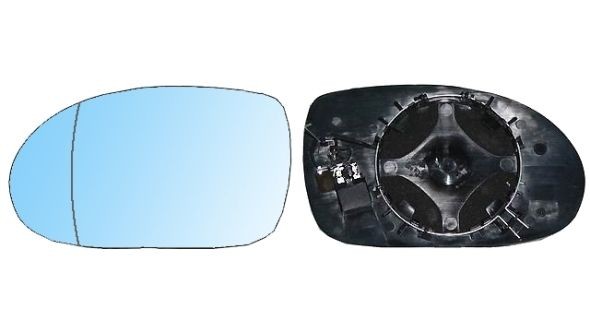 IPARLUX Sklo vonkajżieho zrkadla 31225522 IPARLUX 31225522 Sklo spätného zrkadla C5 II Hatchback cena