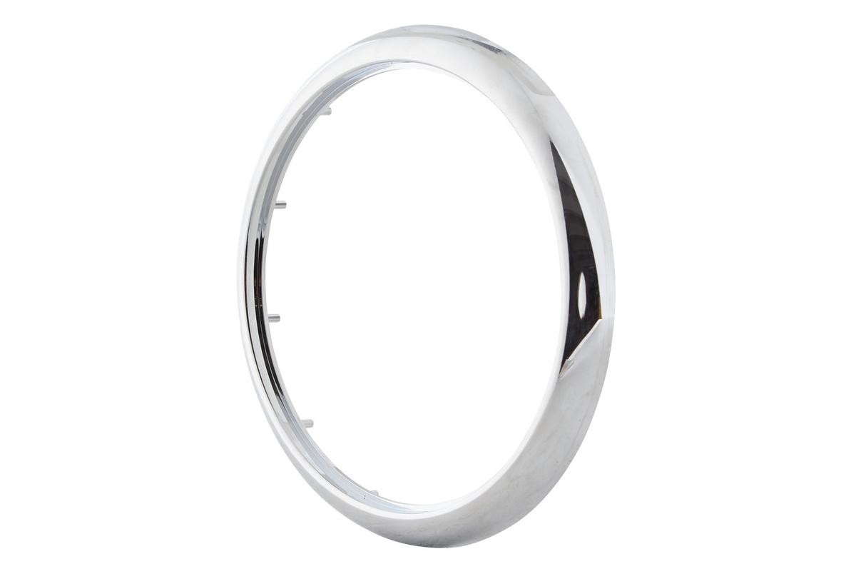 HELLA Holder 9XD 997 909-801 HELLA 9XD 997 909-801 Holder