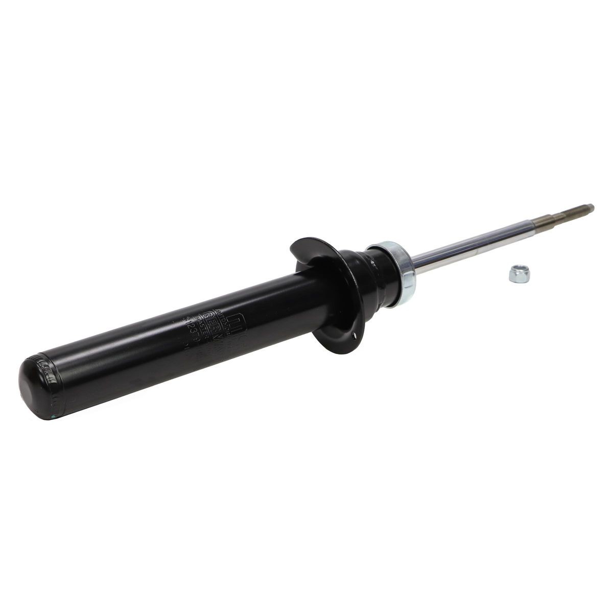 MASTER-SPORT Schokdemper 312379-PCS-MS Schokdemper MASTER-SPORT STELVIO 312379-PCS-MS goedkoop