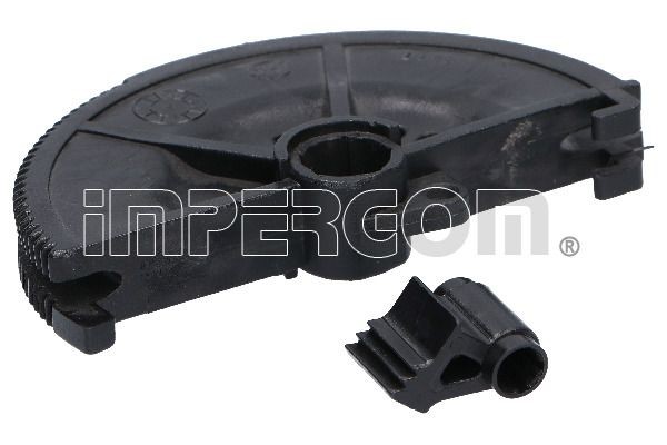 ORIGINAL IMPERIUM Sada na opravu automatického mechanizmu nastavenia spojky 31238 auto Spojkové lanko ORIGINAL IMPERIUM 31238 kúpiť