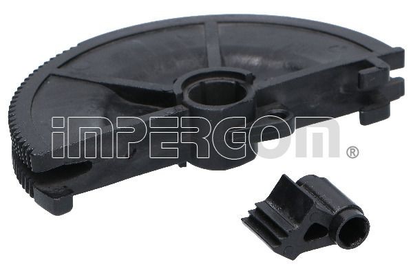 ORIGINAL IMPERIUM Remondikomplekt, siduri autom.regulatsioon 31239 31239 ORIGINAL IMPERIUM Siduritross Renault odav