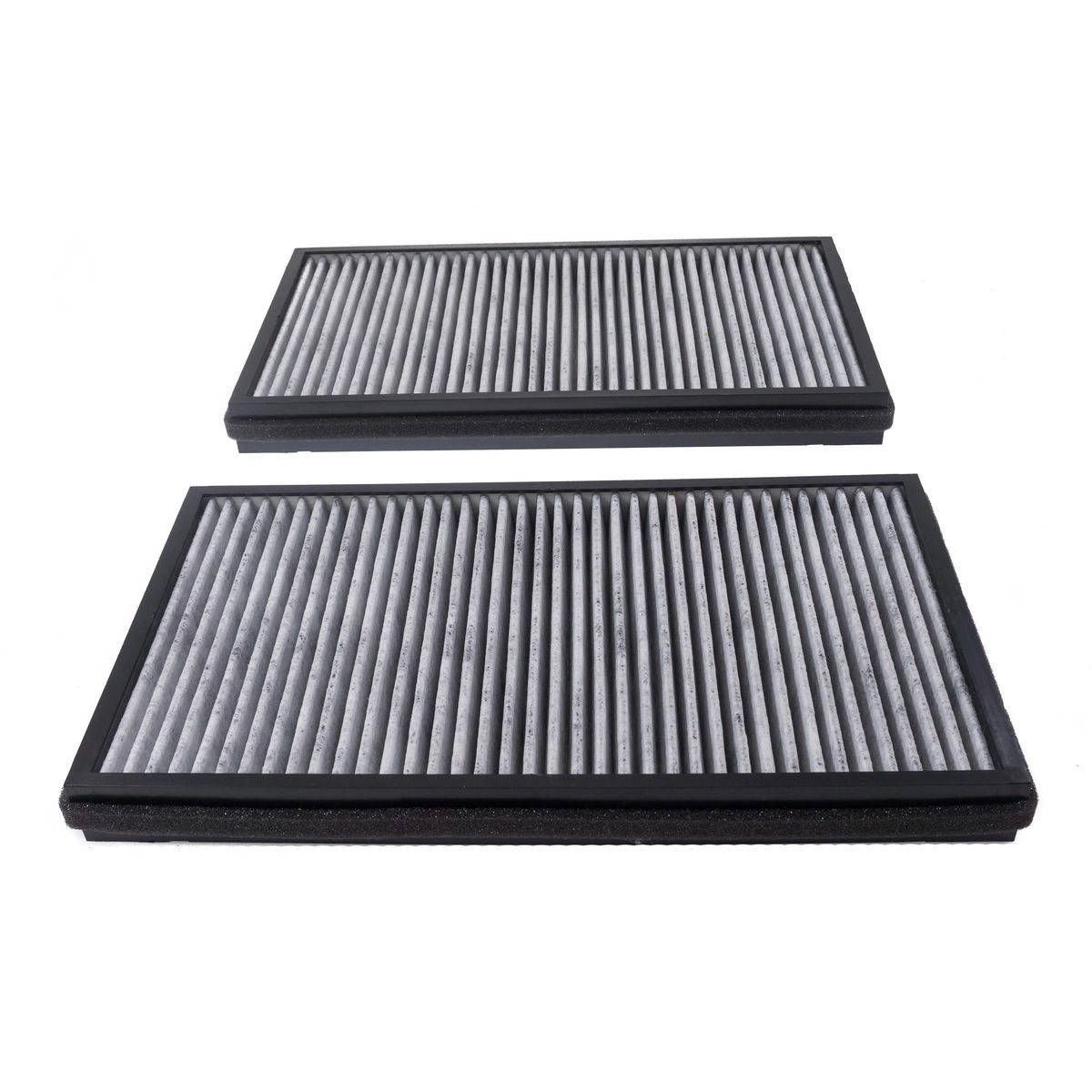 MASTER-SPORT Pollen filter 3124-2-IF-SET-MS BMW X5 MASTER-SPORT pollen filter 31242IFSETMS