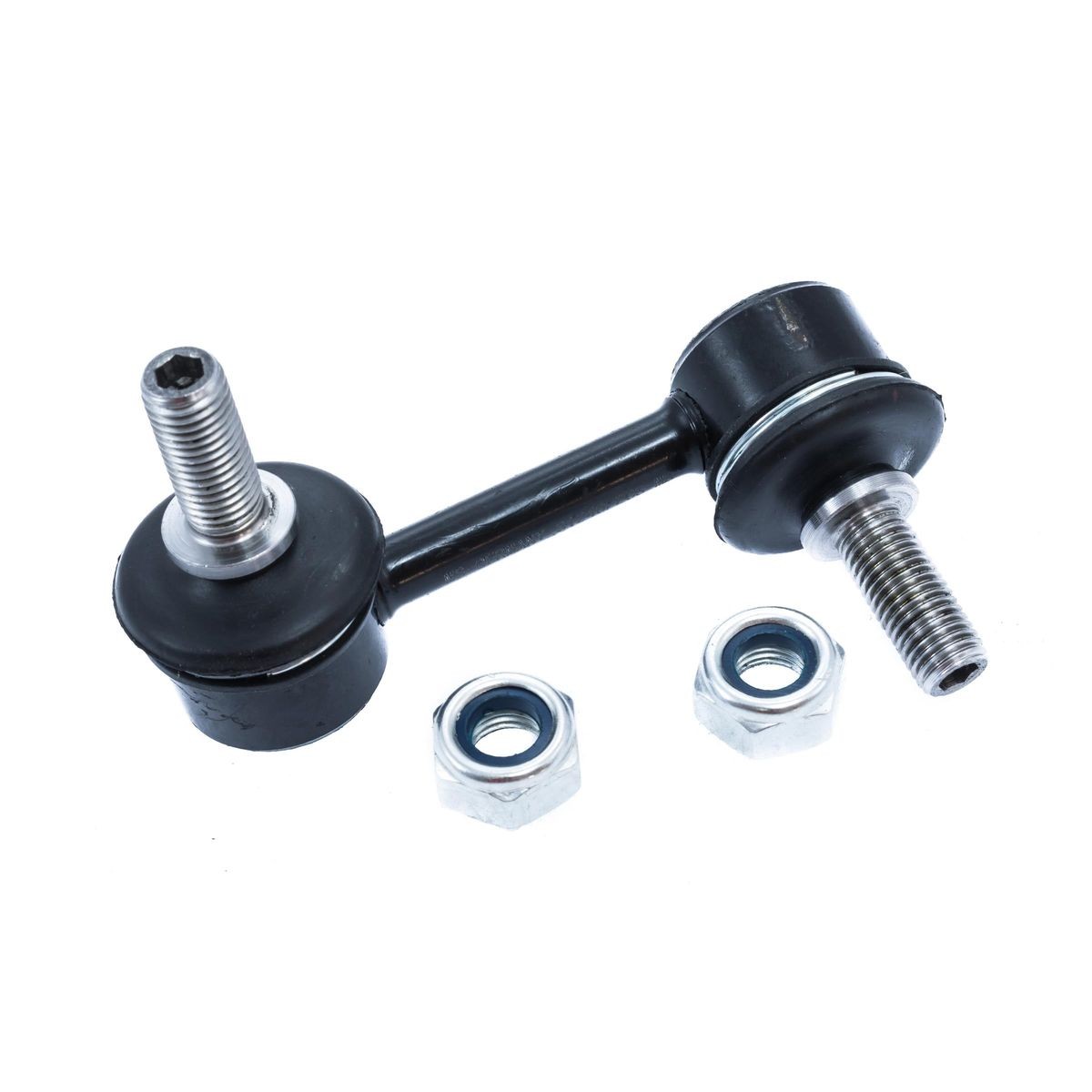 MASTER-SPORT Stabilisatorstag 31240-PCS-MS MASTER-SPORT 31240-PCS-MS Stabilisatorstag Honda Civic eu7 original