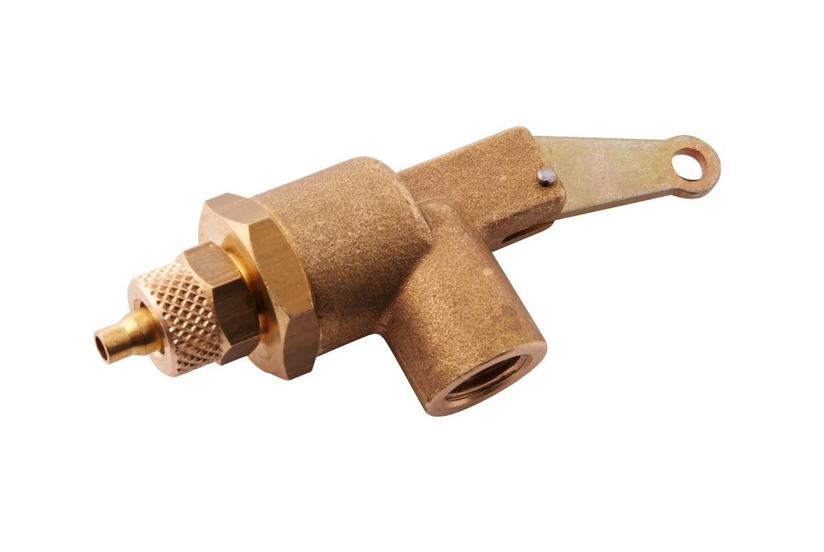 HELLA Διακόπτης, κόρνα 9XL 715 989-001 HELLA 9XL 715 989-001 Ρελέ, κόρνα Mercedes S211 σε χαμηλές τιμές