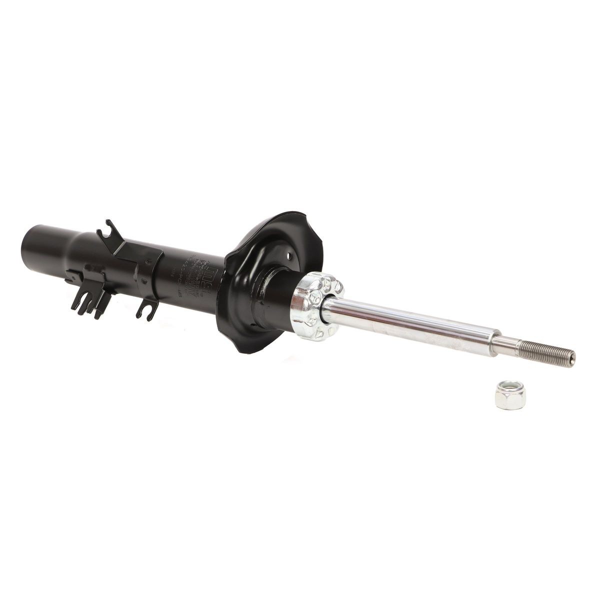 MASTER-SPORT Amortizators 312420-PCS-MS Amortizatori MASTER-SPORT Peugeot 406 312420-PCS-MS