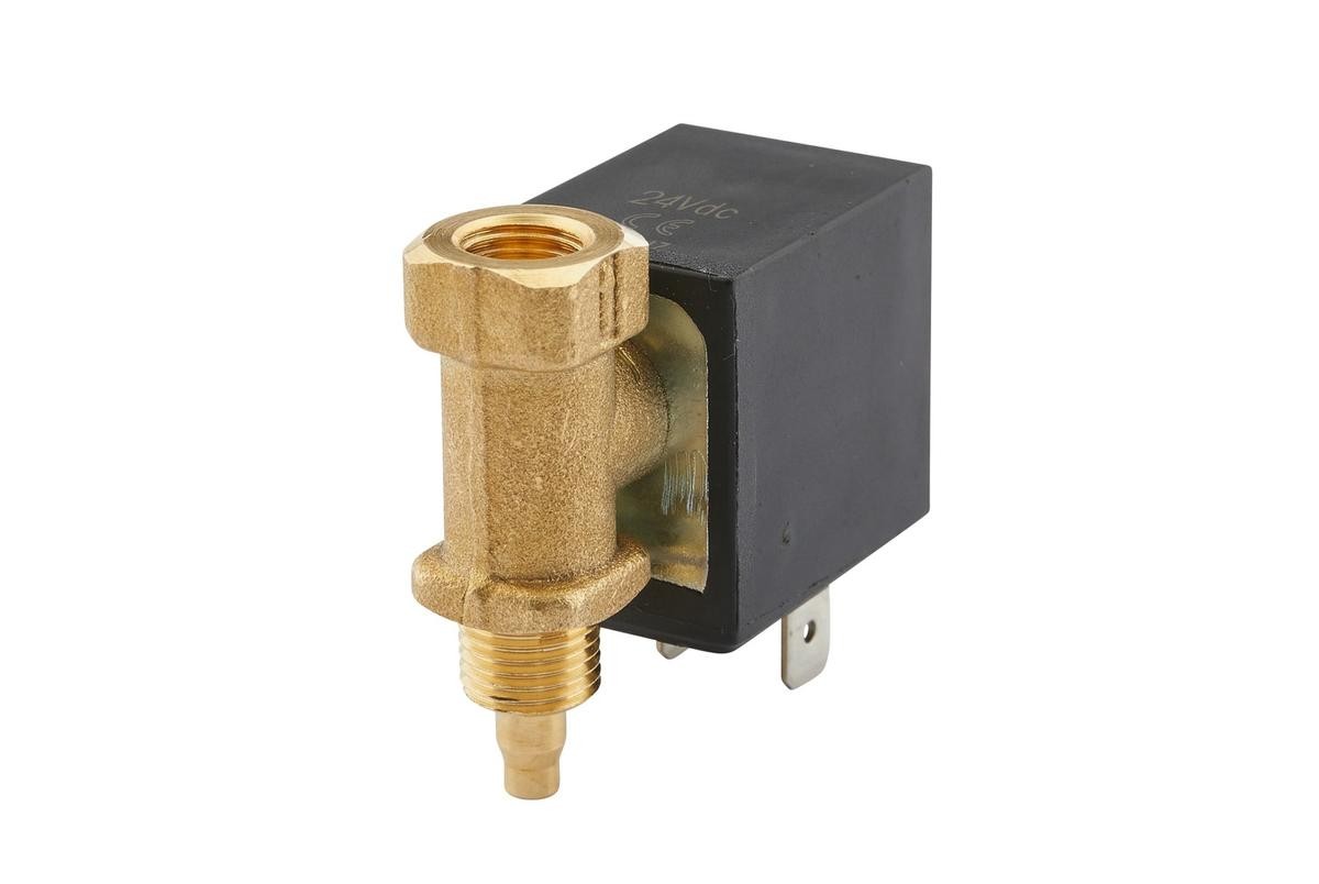 HELLA Schakelaar, claxon 9XL 715 991-001 HELLA 9XL715991-001 Claxon Jeep Cherokee KK prijs