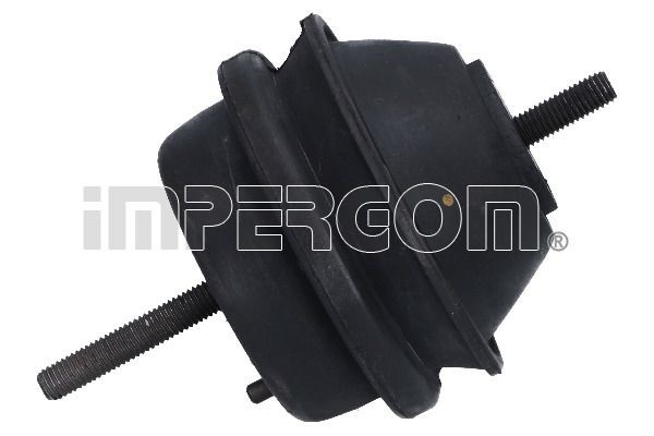 ORIGINAL IMPERIUM Support moteur 31243 Ford FOCUS Silentbloc support moteur ORIGINAL IMPERIUM 31243