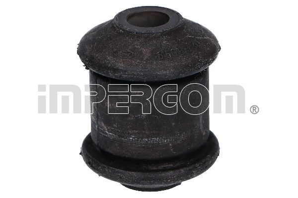 ORIGINAL IMPERIUM Trailing arm / Suspension arm bush 31246 ORIGINAL IMPERIUM 31246 Ford Sierra MK2 arm bushes replacement