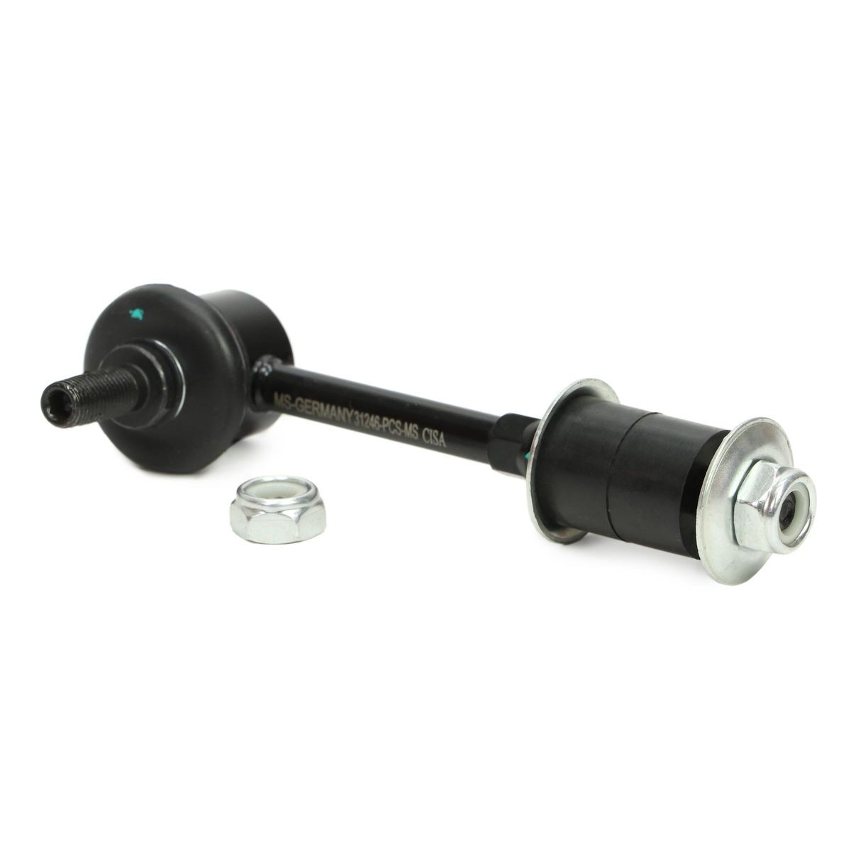 MASTER-SPORT Tanko, kallistuksenvaimennin 31246-PCS-MS Hyundai Accent II LC koiranluu MASTER-SPORT 31246-PCS-MS