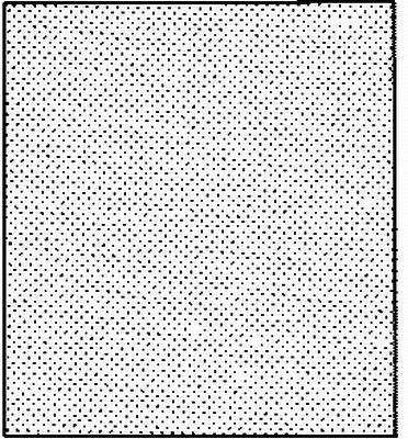 HELLA Plāksne 9XT 713 630-031 HELLA 9XT 713 630-031 Plāksne