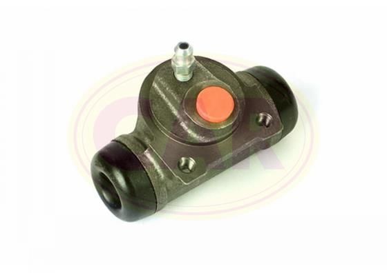 CAR Hjulcylinder 3125 3125 CAR trumbromsar SEAT IBIZA