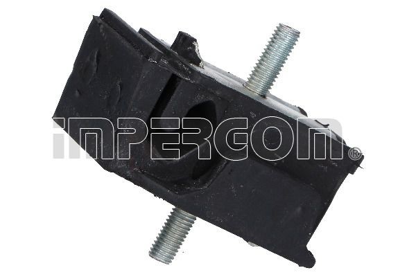 ORIGINAL IMPERIUM Έδραση, κινητήρας 31254 ORIGINAL IMPERIUM 31254 Βάση μηχανής Ford Escort VII Combi σε χαμηλές τιμές