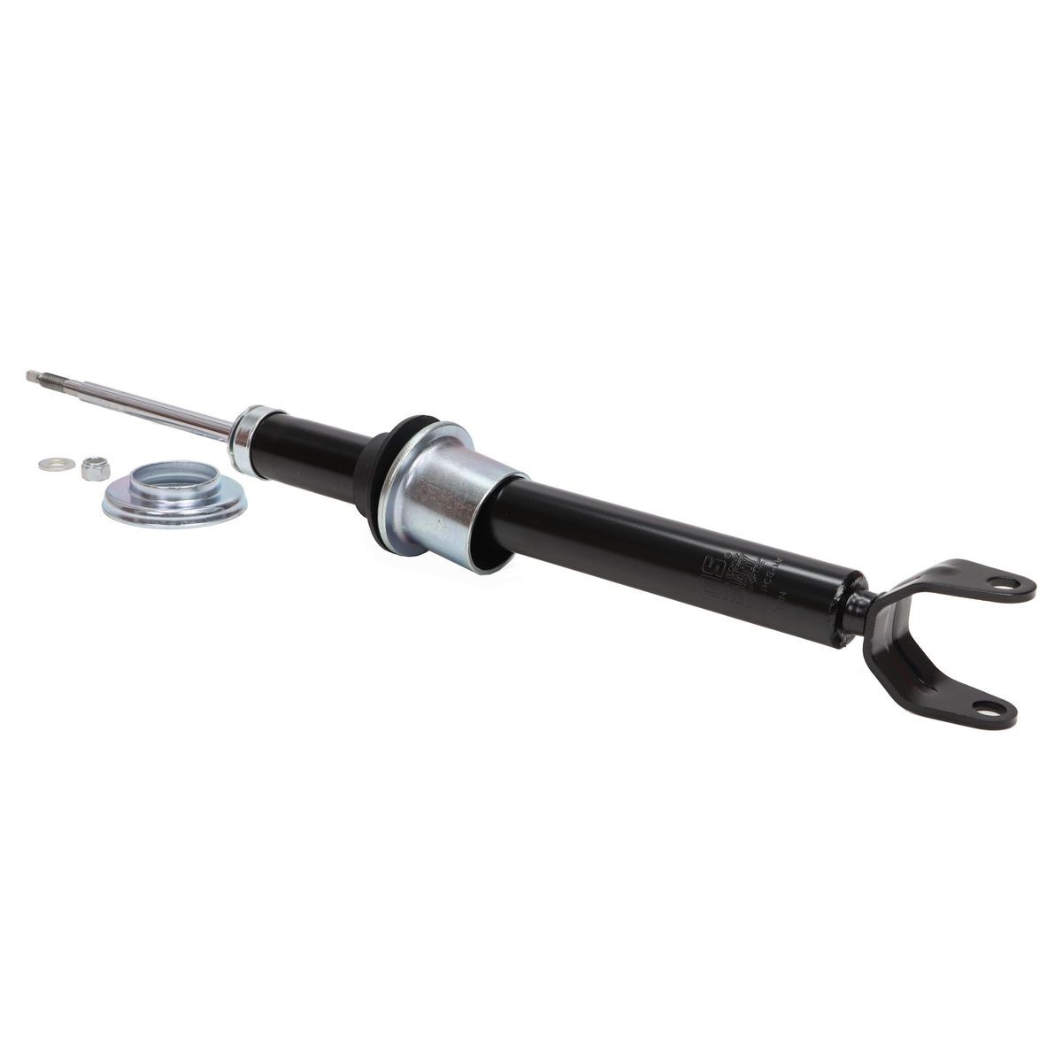 MASTER-SPORT Amort 312563-PCS-MS Amort MASTER-SPORT Mercedes-Benz GLB 312563-PCS-MS