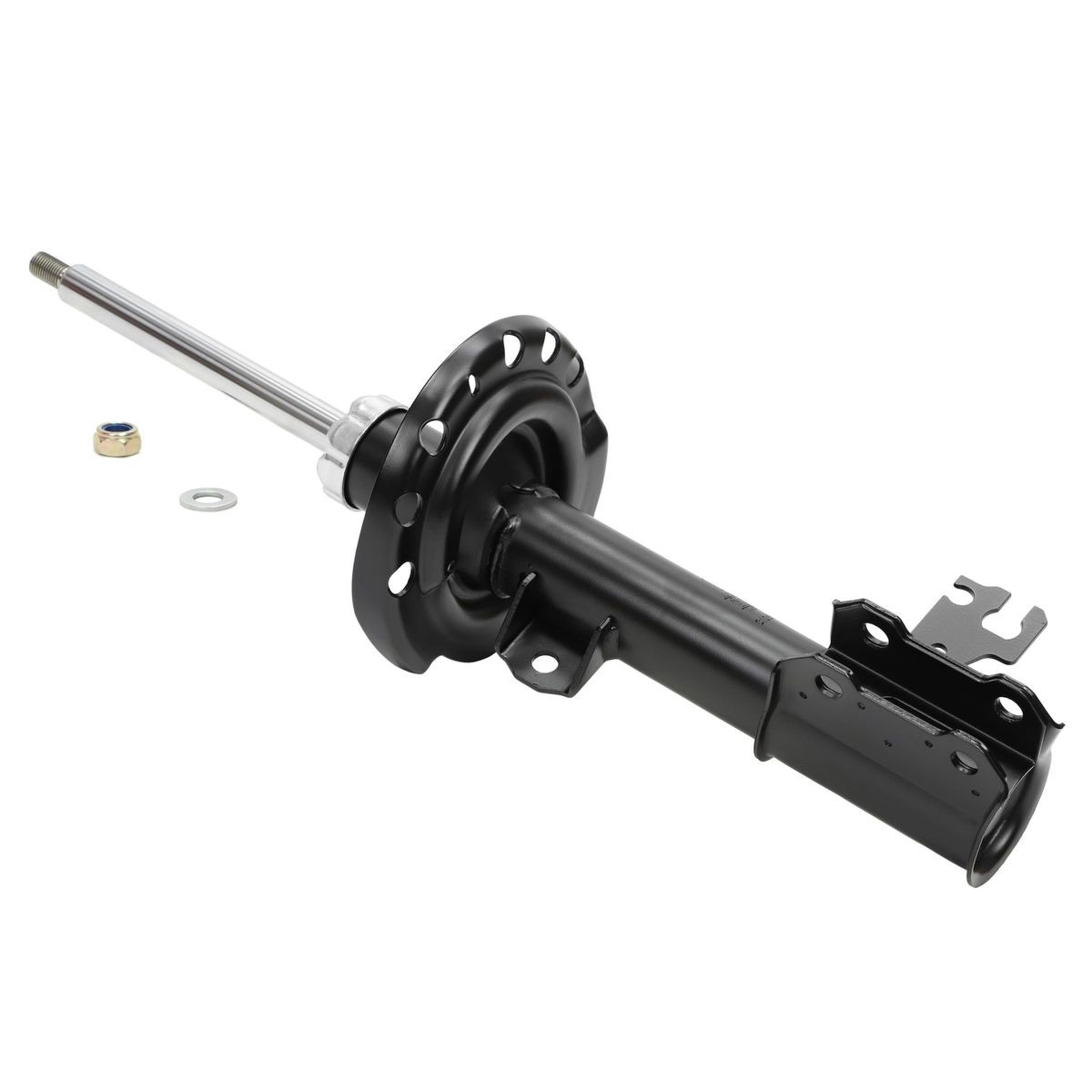 MASTER-SPORT Støddæmper 312602-PCS-MS Støddæmper MASTER-SPORT Opel KADETT 312602-PCS-MS