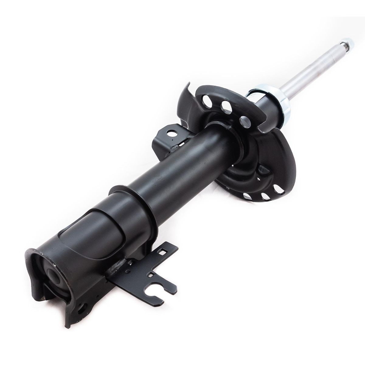 MASTER-SPORT Stötdämpare 312611-PCS-MS 312611-PCS-MS Stötdämpare MASTER-SPORT OPEL CORSA