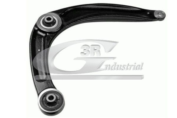 3RG Bærearm 31263 Bærearm 3RG JUMPER 31263 billig