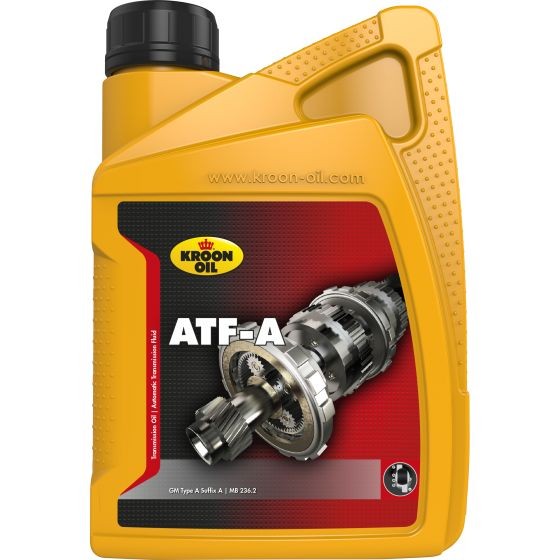 KROON OIL Hydraulic Oil 31265 OPEL KROON OIL hydraulic fluid 31265