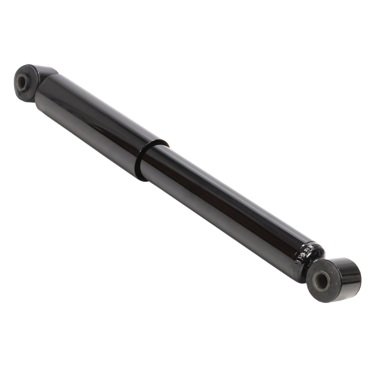 MASTER-SPORT Amortizators 312656-PCS-MS 312656-PCS-MS Amortizatori OPEL CORSA MASTER-SPORT