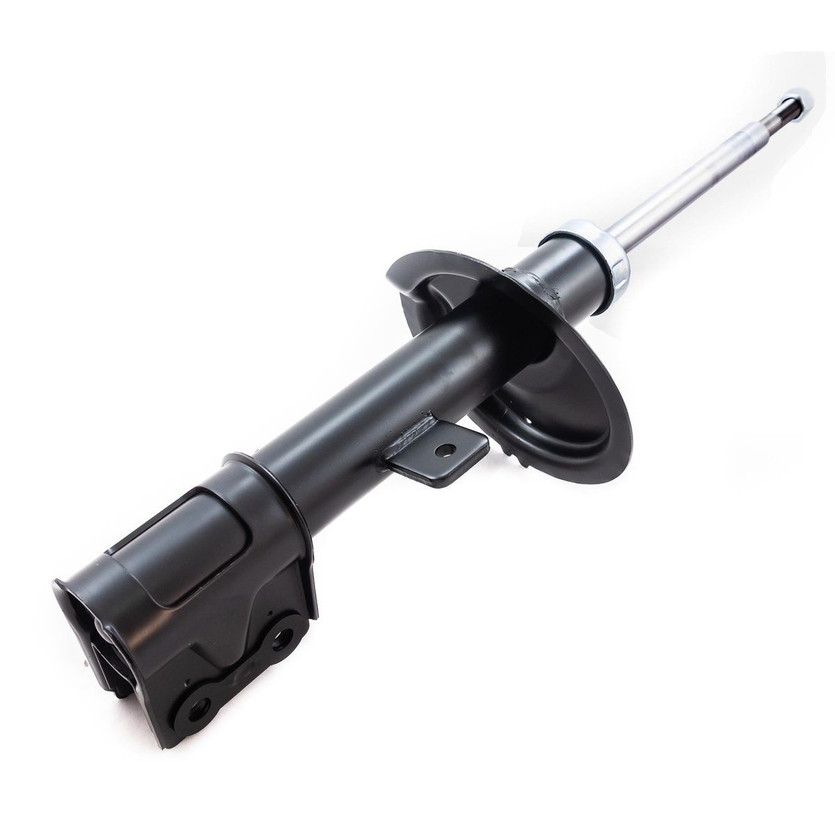 MASTER-SPORT Amortisseur 312686-PCS-MS Peugeot 4007 Amortisseurs MASTER-SPORT 312686-PCS-MS