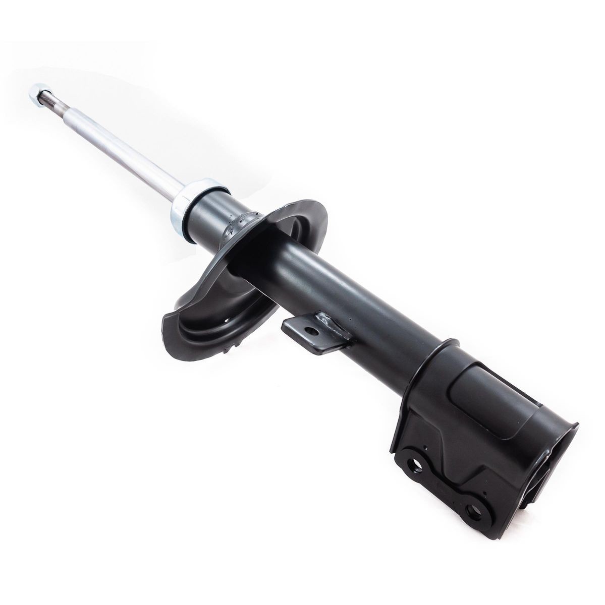 MASTER-SPORT Schokdemper 312687-PCS-MS 312687-PCS-MS Veerpoten PEUGEOT 407 MASTER-SPORT