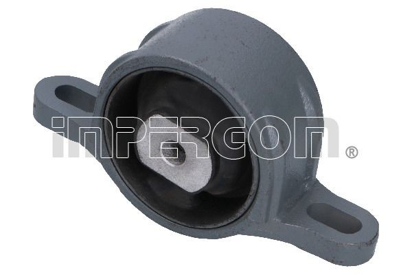 ORIGINAL IMPERIUM Ophanging, automatische transmissie 31269 31269 Versnellingsbaksteun ORIGINAL IMPERIUM MAZDA DEMIO