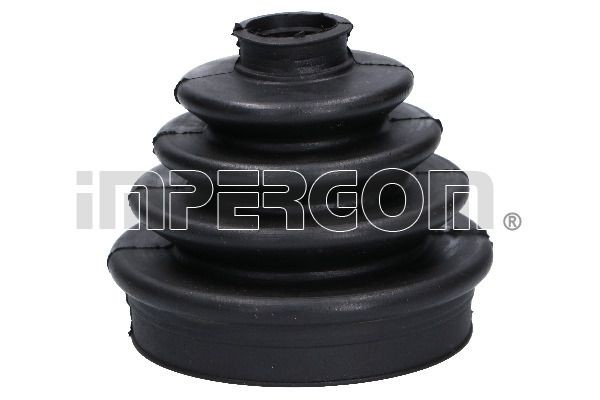 ORIGINAL IMPERIUM Mansjett, drivaksel 31274 ORIGINAL IMPERIUM 31274 Drivknutemansjett Ford Escort Classic Turnier ANL pris